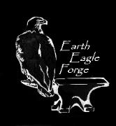 Earth Eagle Forge LLC