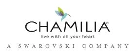 Chamilia, A Swarovski Company