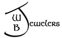 White Bear Jewelers