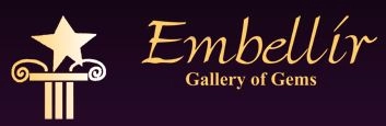 Embellir Gallery of Gems