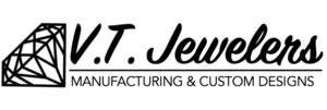 V. T. Jewelers