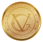 Van Guilders Goldsmith