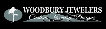 Woodbury Jewelers