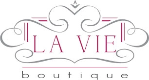 La Vie Boutique