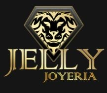 Joyeria Jelly