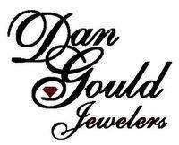 Dan Gould Jewelers