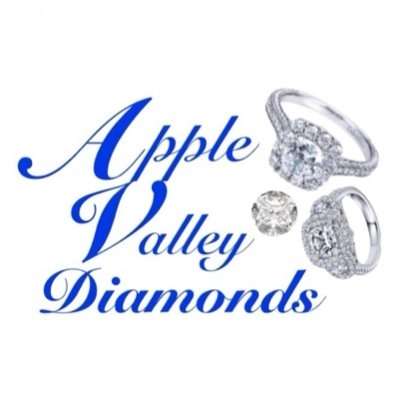 Apple Valley Diamonds