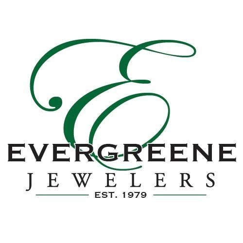 Evergreene Jewelers