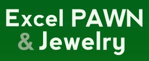 Excel PAWN & Jewelry