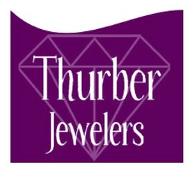 Thurber Jewelers