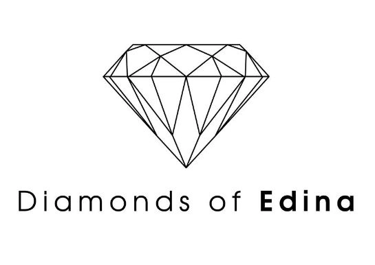 Diamonds of Edina