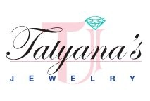 Tatyanas Jewelry