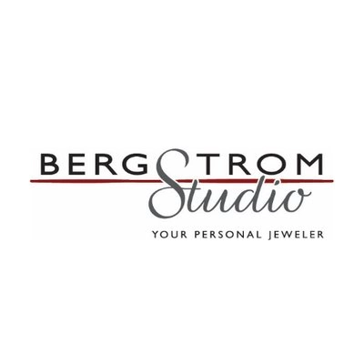 Bergstrom Studio