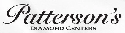 Pattersons Diamond Center