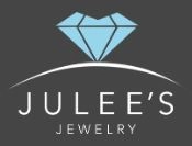 Julees Jewelry