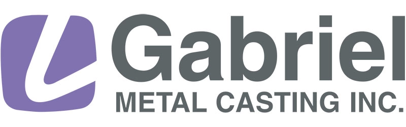 Gabriel Metal Casting Inc.