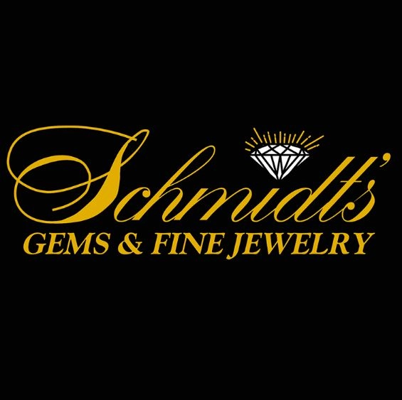 Schmidts Gems and Fine Jewelry