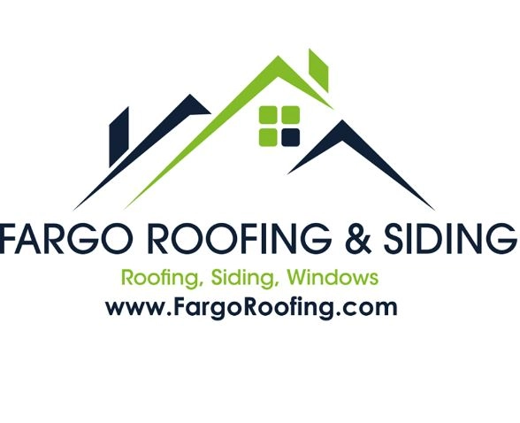 Fargo Roofing & Siding