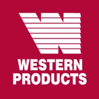 Western Products