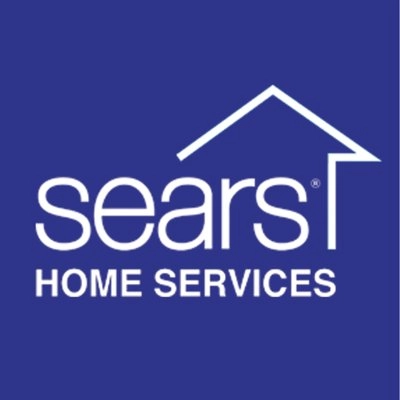 Sears Home Services