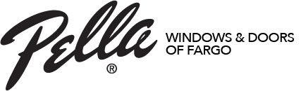 Pella Windows and Doors