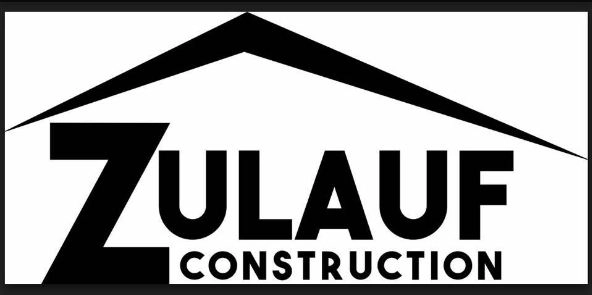 Zulauf Construction, LLC