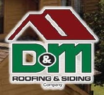 D&M Roofing Company