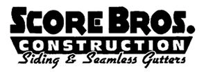 Score Brothers Construction