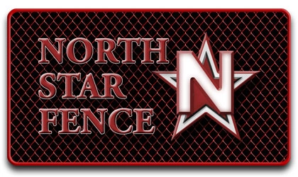 North Star Fence Company, Inc.