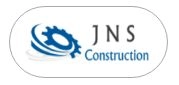 J N S Construction