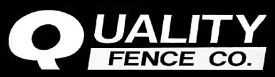 Quality Fence Co. Inc.