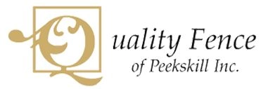 Quality Fence of Peekskill Inc.