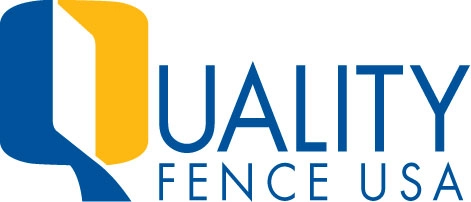 Quality Fence USA, Inc.