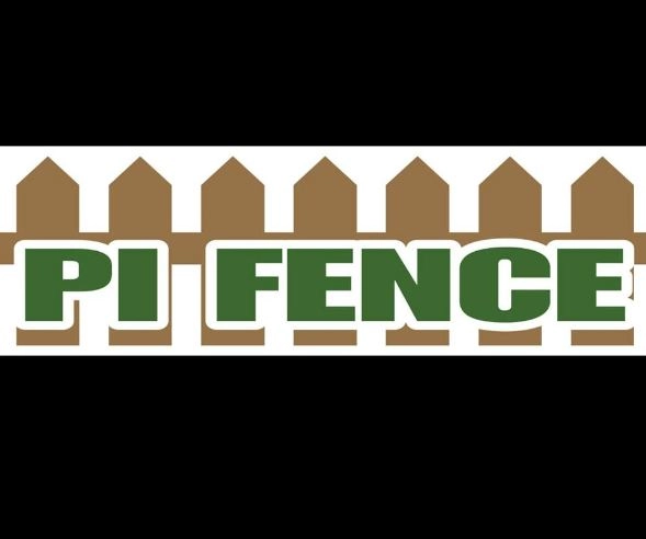 PI Fence Company