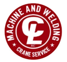 C & L Machine & Welding, Inc.