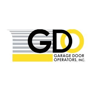 Garage Door Operators, Inc.