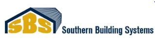 Southern Building Systems Inc