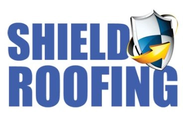 Shield Roofing & Construction LLC