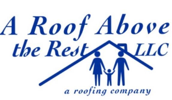 A Roof Above The Rest LLC