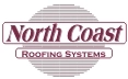 North Coast Commercial Roofing Systems