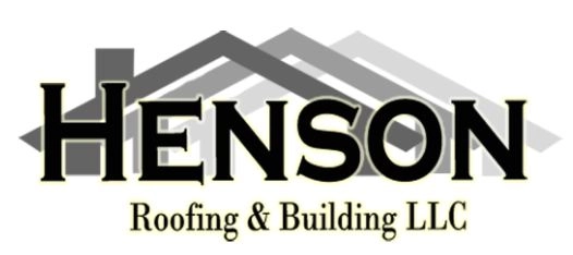 Henson Roofing & Building LLC