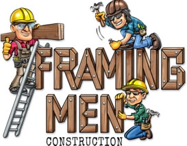 Framing Men Construction LLC