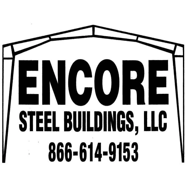 Encore Steel Buildings