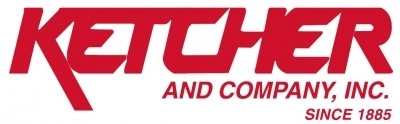 Ketcher And Company, Inc.