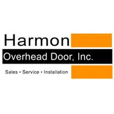 Harmon Overhead Door Inc