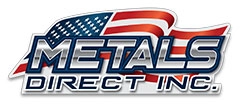 Metals Direct, Inc