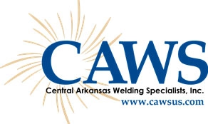 Central Arkansas Welding Specialists, Inc.