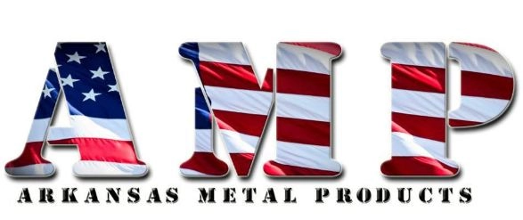 Arkansas Metal Products, LLC.