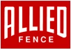 Allied Fence