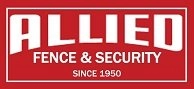 Allied Fence & Security